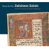 SALZINNES SAINTS