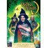 WORST WITCH: GREAT WIZARD'S VISIT & OTHER STORIES