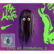 LIVE AT TERMINAL 5