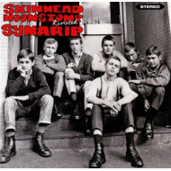 SKINHEAD MOONSTOMP REVISITED