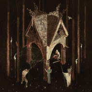 THRICE WOVEN