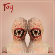 TOY