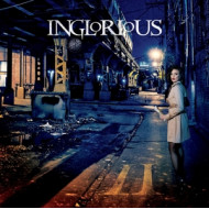 INGLORIOUS 2