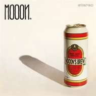 MOOON'S BREW