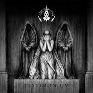 TESTIMONIUM