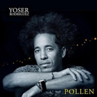 POLLEN