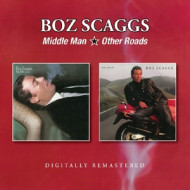 MIDDLE MAN/OTHER ROADS