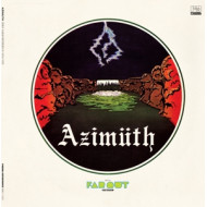 AZYMUTH