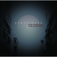 SEISMIC