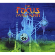 FOCUS FAMILY ALBUM