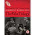 ROBERTO ROSSELLINI: WAR TRILOGY