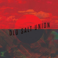 OLD SALT UNION