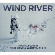 WIND RIVER