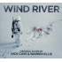 WIND RIVER