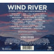 WIND RIVER<br/><h5>Megjelenés: 2017-09-21</h5>