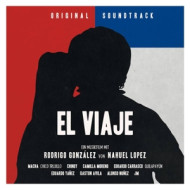 EL VIAJE-LTD.