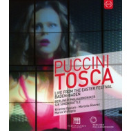 TOSCA