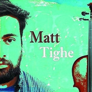 MATT TIGHE
