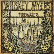 FIREWATER