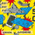 CHARM OFFENSIVE