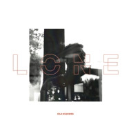 LONE DJ-KICKS