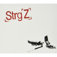 STRG Z
