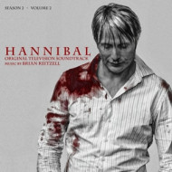 HANNIBAL-SEASON 2