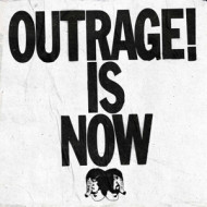 OUTRAGE! IS NOW