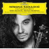 VIOLIN CONCERTO: ROCOCO VARIATIONS