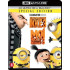 DESPICABLE ME 3