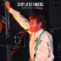 GREATEST HITS LIVE