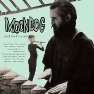 MOONDOG & HIS FRIENDS