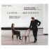 SONATE NO.3 OP.12/SONATE NO.7 OP.30/SONATE NO.10 OP.96