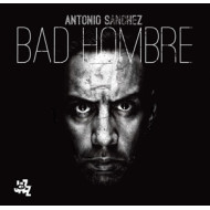 BAD HOMBRE