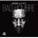 BAD HOMBRE<br/><h5>Megjelenés: 2017-09-15</h5>