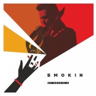 SMOKIN'