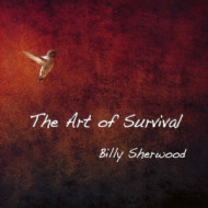 ART OF SURVIVAL