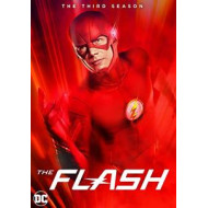 FLASH SEASON 3