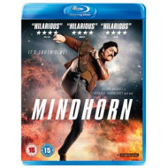 MINDHORN