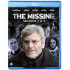 MISSING S1-2 (2014)