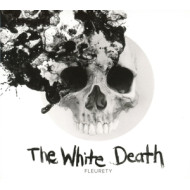 WHITE DEATH