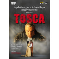 TOSCA