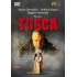 TOSCA