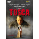 TOSCA<br/><h5>Megjelenés: 2017-09-05</h5>