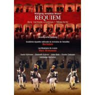 REQUIEM