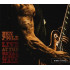 LIVE AT THE ROYAL ALBERT HALL