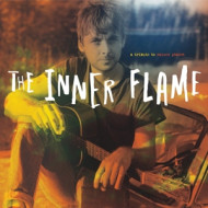 INNER FLAME: A RAINER PTACEK TRIBUTE