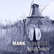 #DUTCHBOY