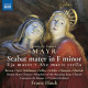 STABAT MATER IN F MINOR<br/><h5>Megjelenés: 2017-09-04</h5>