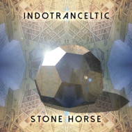 STONE HORSE